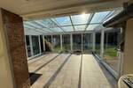 Einfamilienhaus Mönchengladbach Wickrathberg - 7 Zimmer, 159 m&sup2;, 399.000&euro; | Angebot:26885724