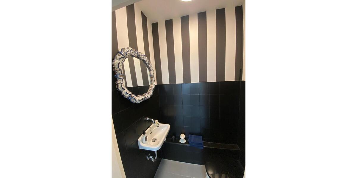 Reihenhaus Viersen Boisheim - 8 Zimmer, 192 m&sup2;, 480.000&euro; | Angebot:26927328