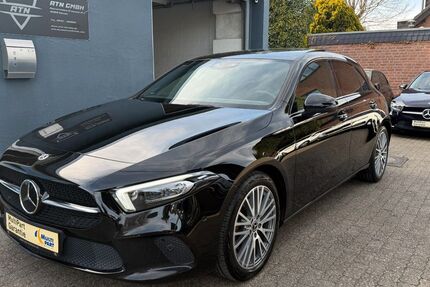 Mercedes-Benz A 220 149.700 km 23.900 &euro; Neuss 41469