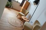 Gewerbeobjekt Viersen Boisheim - 30&euro; | Angebot:26426988