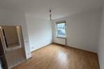 Etagenwohnung Krefeld Stadtmitte - 1 Zimmer, 53 m&sup2;, 530&euro; | Angebot:25776316