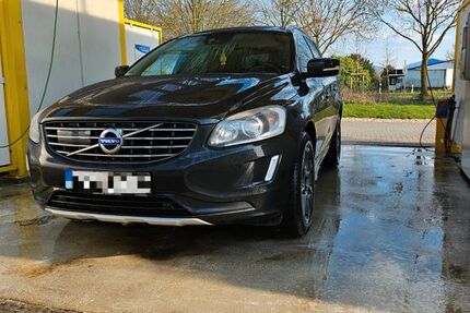 Volvo XC60 212.000 km 12.999 &euro; Geldern 47608