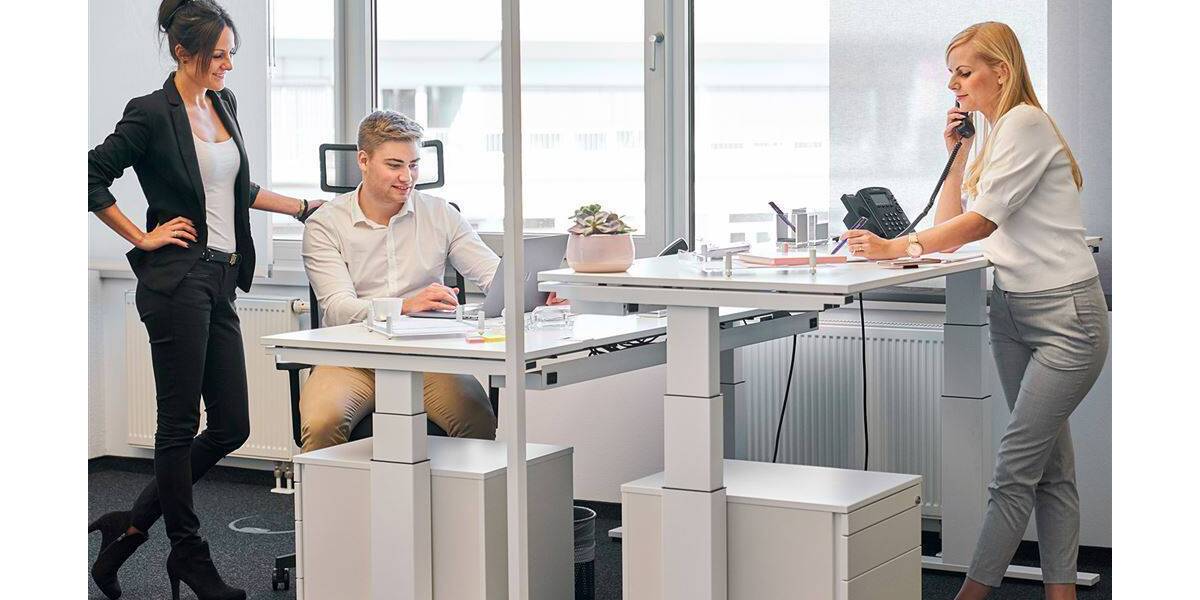 Gewerbeobjekt Neuss Hammfeld - 700&euro; | Angebot:25750112