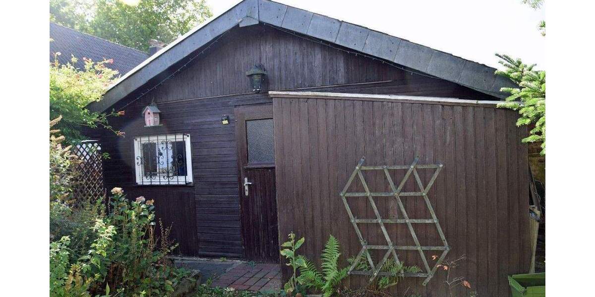 Mehrfamilienhaus, Wohnhaus Brüggen - 8 Zimmer, 153 m&sup2;, 393.000&euro; | Angebot:25696815