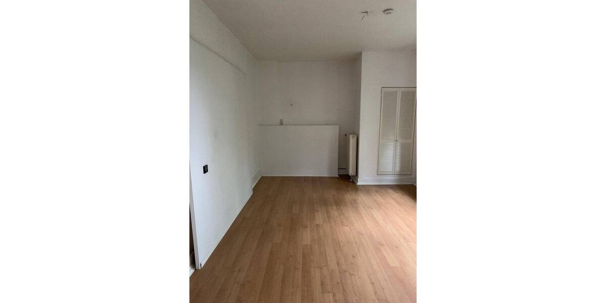 Etagenwohnung Mönchengladbach Venn - 4 Zimmer, 127 m&sup2;, 1.150&euro; | Angebot:26929326