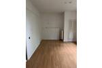 Etagenwohnung Mönchengladbach Venn - 4 Zimmer, 127 m&sup2;, 1.150&euro; | Angebot:26929326
