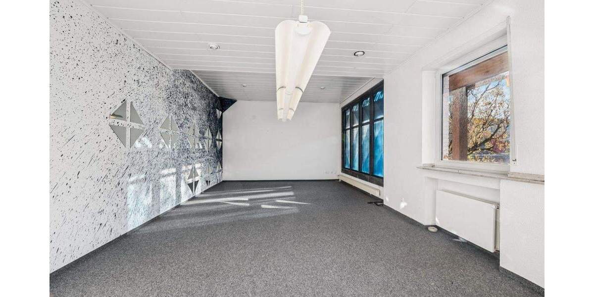 Gewerbeobjekt Mönchengladbach Hermges - 1 Zimmer, 690 m&sup2;, 1.159.000&euro; | Angebot:25669254