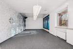 Gewerbeobjekt Mönchengladbach Hermges - 1 Zimmer, 690 m&sup2;, 1.159.000&euro; | Angebot:25669254