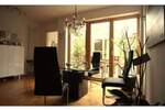 Etagenwohnung Meerbusch Osterath - 4 Zimmer, 135 m&sup2;, 699.000&euro; | Angebot:25692009