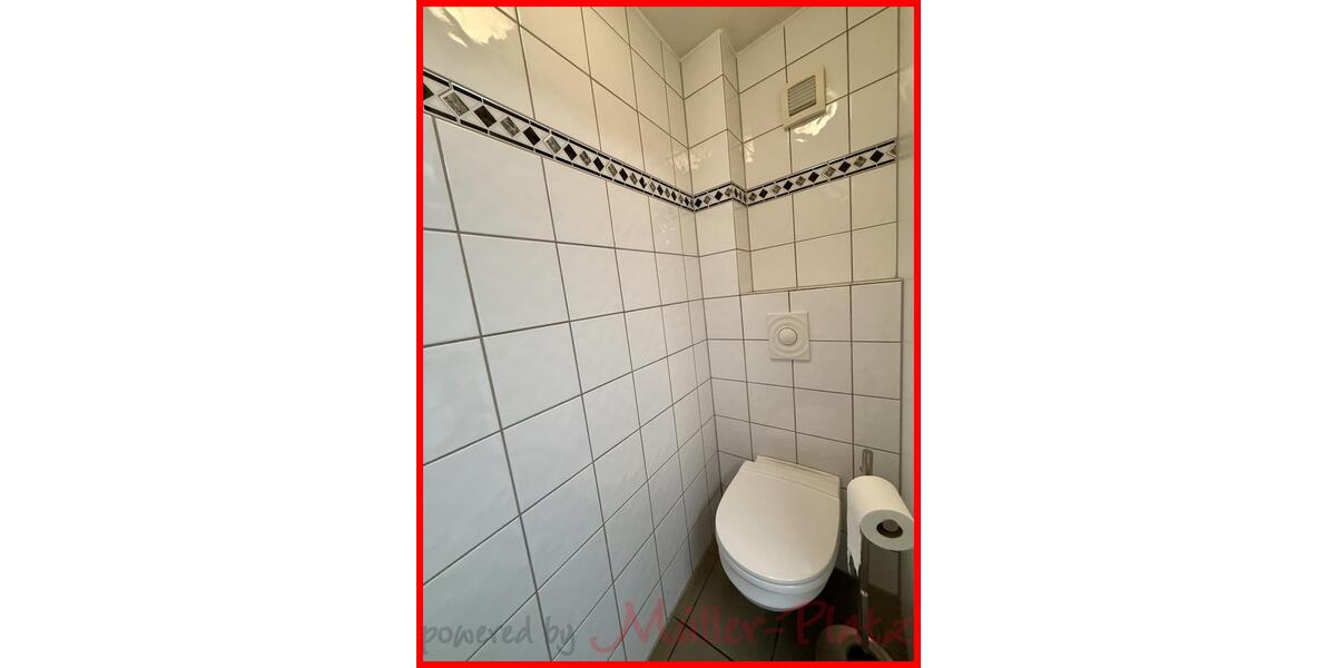 Gewerbeobjekt Wegberg - 799&euro; | Angebot:21963561