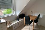Dachgeschoßwohnung Düsseldorf Stadtbezirk 6 - 2 Zimmer, 25 m&sup2;, 750&euro; | Angebot:24854782