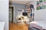 Etagenwohnung Jüchen - 3 Zimmer, 80 m&sup2;, 285.000&euro; | Angebot:26758007