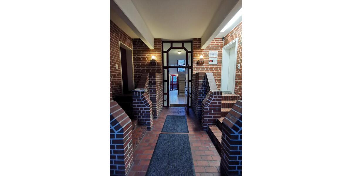 Etagenwohnung Neuss - 3 Zimmer, 93 m&sup2;, 325.000&euro; | Angebot:24751834