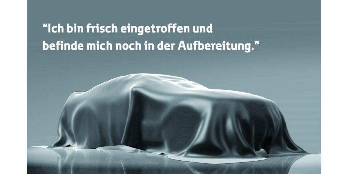 VW Caddy 26.000 km 18.490 &euro; Wegberg 41844