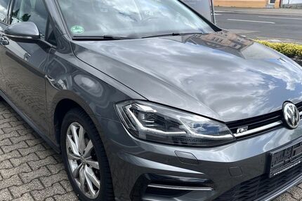 VW Golf 122.600 km 14.980 &euro; Mönchengladbach 41063