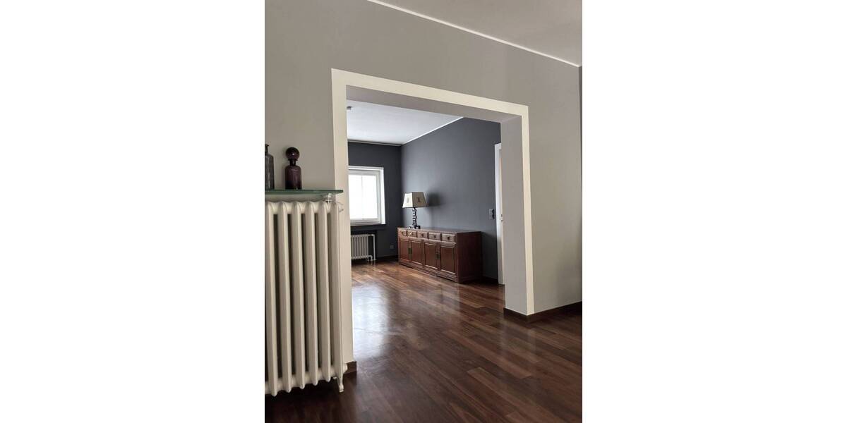 Mehrfamilienhaus, Wohnhaus Viersen Stadtmitte - 1 Zimmer, 428 m&sup2;, 1.185.000&euro; | Angebot:25745428