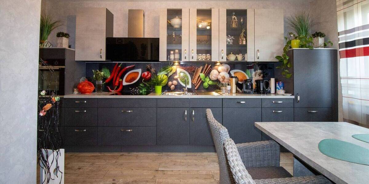 Einfamilienhaus Titz Jackerath - 4 Zimmer, 134 m&sup2;, 445.000&euro; | Angebot:25686914