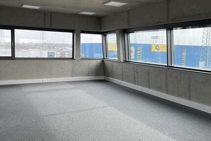 Gewerbeobjekt Kaarst / Holzbüttgen Holzbüttgen - 1 Zimmer, 62 m&sup2;, 1.275&euro; | Angebot:26080269