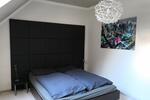 Dachgeschoßwohnung Mönchengladbach - 2 Zimmer, 50 m&sup2;, 950&euro; | Angebot:26620034