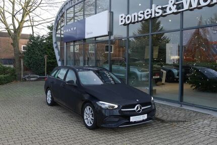 Mercedes-Benz C 200 73.559 km 28.290 &euro; Erkelenz 41812