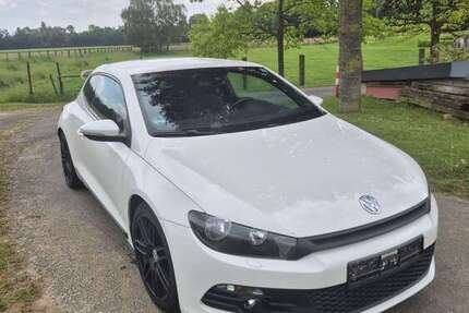 VW Scirocco 175.720 km 6.600 &euro; Sittard (Viersen) 41749