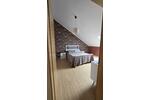 Etagenwohnung Grefrath - 2 Zimmer, 61 m&sup2;, 758&euro; | Angebot:26591591