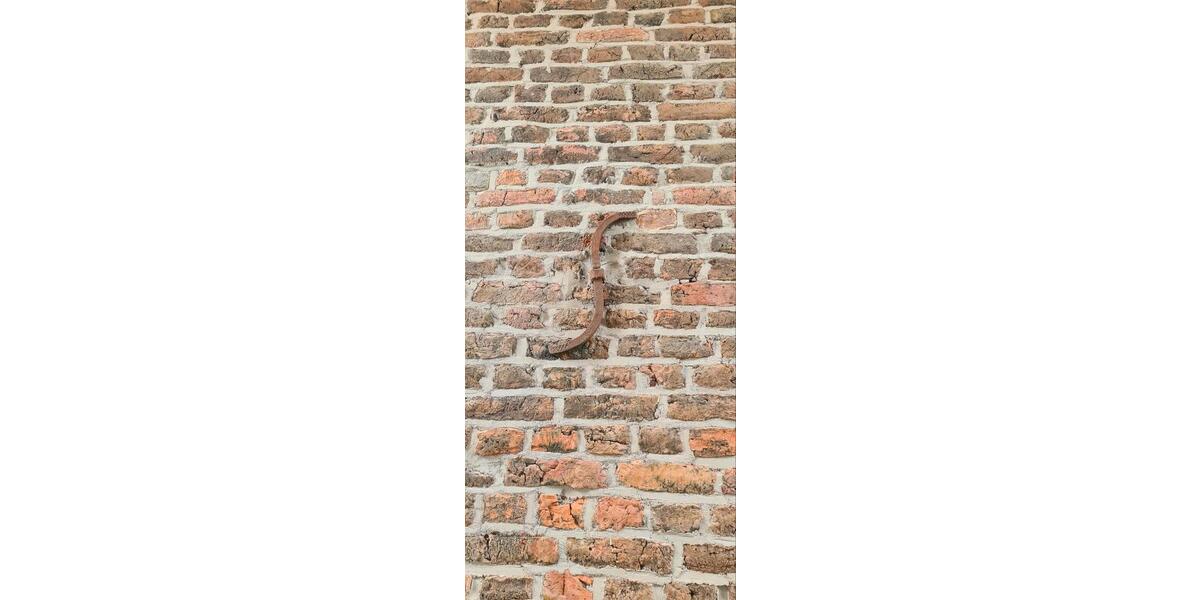 Gewerbeobjekt Heinsberg - 800&euro; | Angebot:25084228