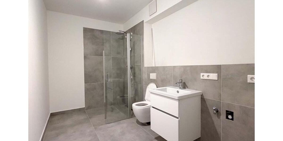 Etagenwohnung Düsseldorf Pempelfort - 3 Zimmer, 111 m&sup2;, 1.997&euro; | Angebot:23703298