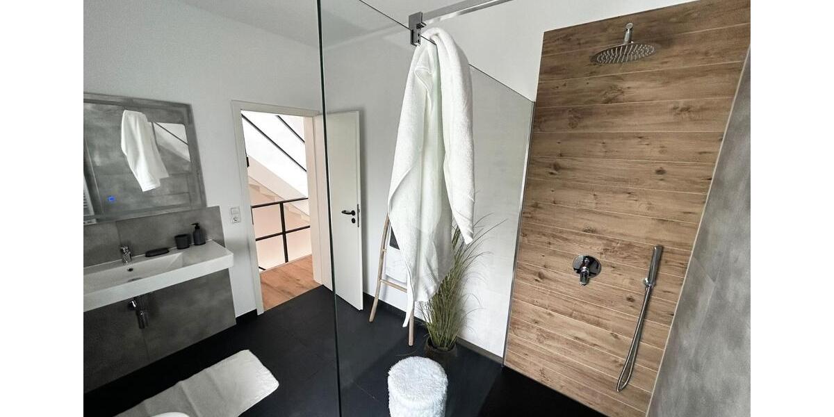 Reihenhaus Viersen Boisheim - 4 Zimmer, 131 m&sup2;, 299.999&euro; | Angebot:25968221