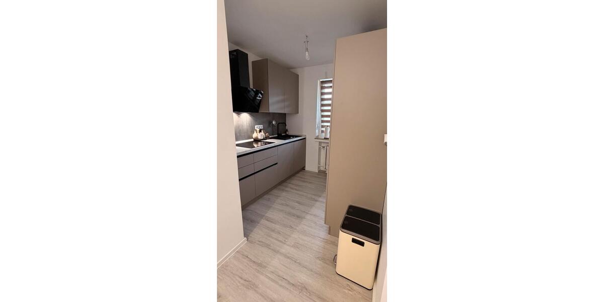 Etagenwohnung Mönchengladbach Nord - 3 Zimmer, 80 m&sup2;, 960&euro; | Angebot:26636774