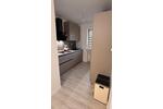 Etagenwohnung Mönchengladbach Nord - 3 Zimmer, 80 m&sup2;, 960&euro; | Angebot:26636774