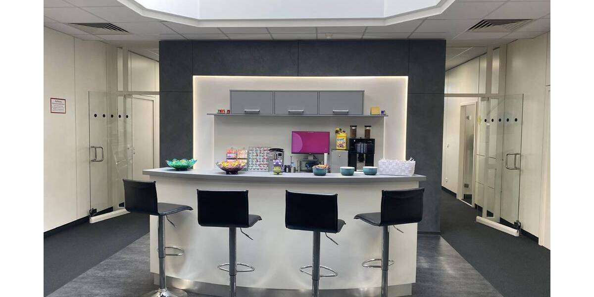 Gewerbeobjekt Mönchengladbach Neuwerk - 2.700.000&euro; | Angebot:25779471