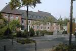 Reihenendhaus Wegberg Tetelrath - 4 Zimmer, 90 m&sup2;, 264.000&euro; | Angebot:26594753