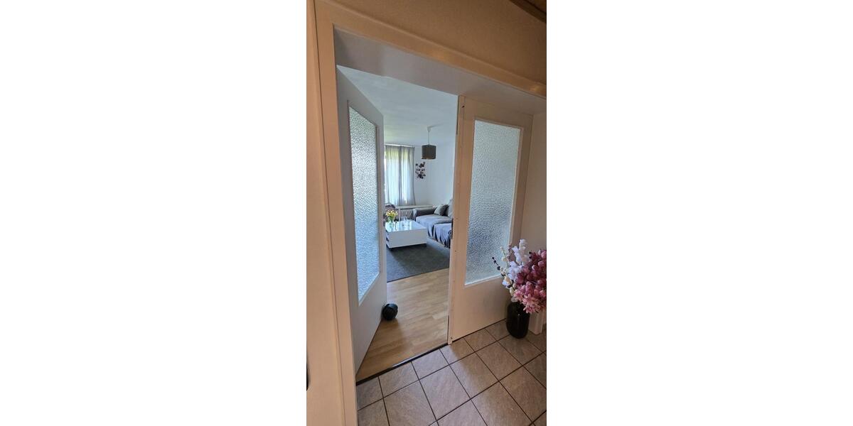 Erdgeschoßwohnung Tönisvorst - 3 Zimmer, 83 m&sup2;, 169.000&euro; | Angebot:26094152