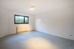 Einfamilienhaus Willich Schiefbahn - 6 Zimmer, 199 m&sup2;, 699.000&euro; | Angebot:26841562