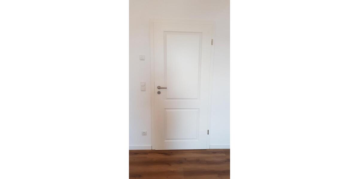 Dachgeschoßwohnung Viersen - 2 Zimmer, 60 m&sup2;, 690&euro; | Angebot:26552458