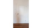 Dachgeschoßwohnung Viersen - 2 Zimmer, 60 m&sup2;, 690&euro; | Angebot:26552458