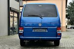 VW T4 Multivan Atlantis / Automatik / 7 Sitze / AHK 334.000 km 7.900 &euro; Mönchengladbach 41066