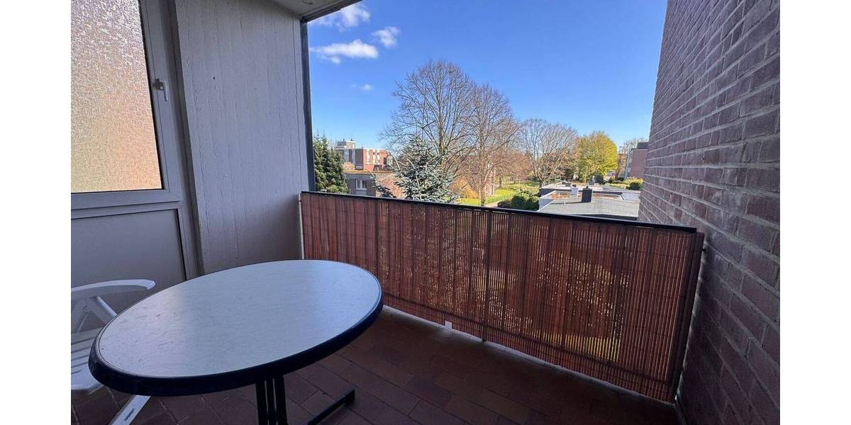 Etagenwohnung Erkelenz - 3 Zimmer, 92 m&sup2;, 935&euro; | Angebot:26016314