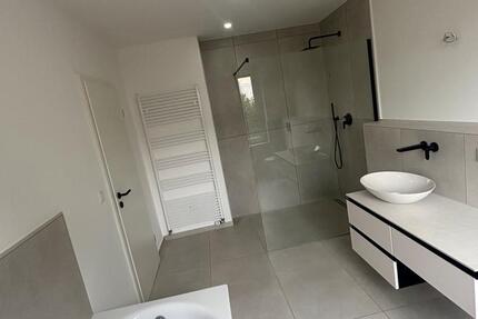Haus Mönchengladbach Süd - 4 Zimmer, 96 m&sup2;, 239.900&euro; | Angebot:26918904
