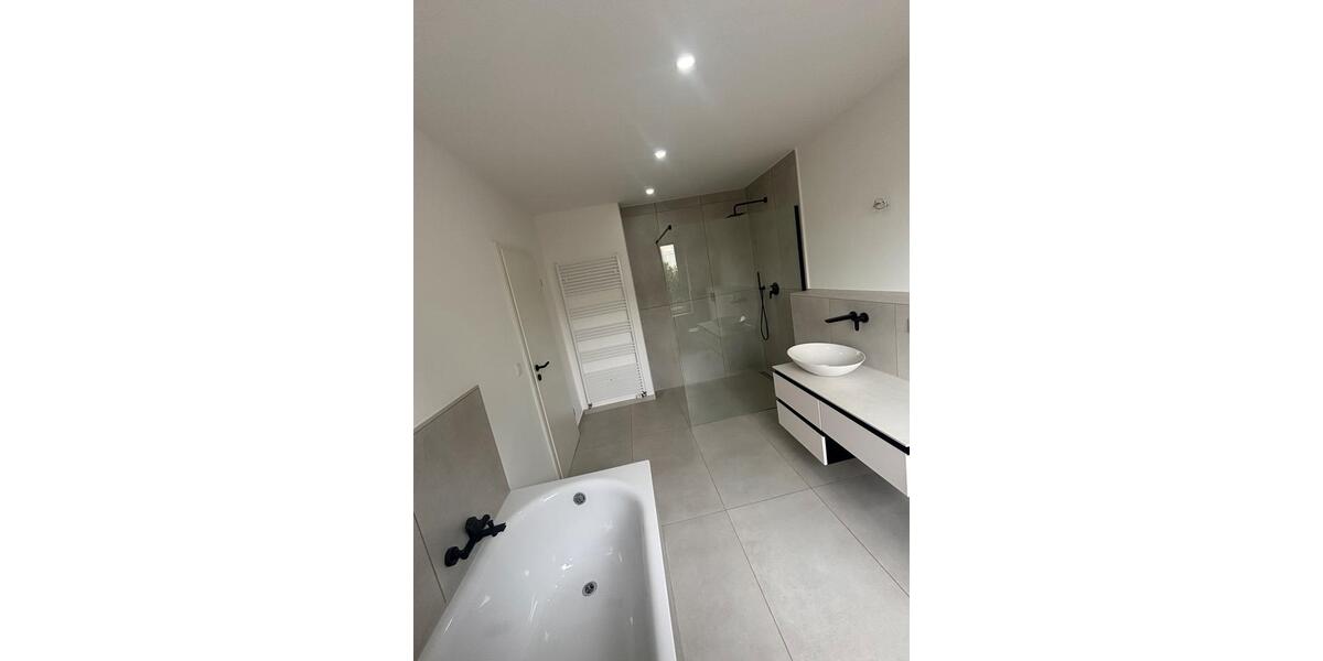 Reihenhaus Mönchengladbach Süd - 4 Zimmer, 96 m&sup2;, 239.900&euro; | Angebot:26918904