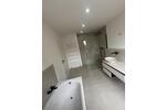 Reihenhaus Mönchengladbach Süd - 4 Zimmer, 96 m&sup2;, 239.900&euro; | Angebot:26918904