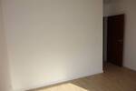 Etagenwohnung NEUSS Norf - 2 Zimmer, 52 m&sup2;, 535&euro; | Angebot:26919927