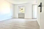 Etagenwohnung Mönchengladbach Nord - 3 Zimmer, 80 m&sup2;, 960&euro; | Angebot:26636774