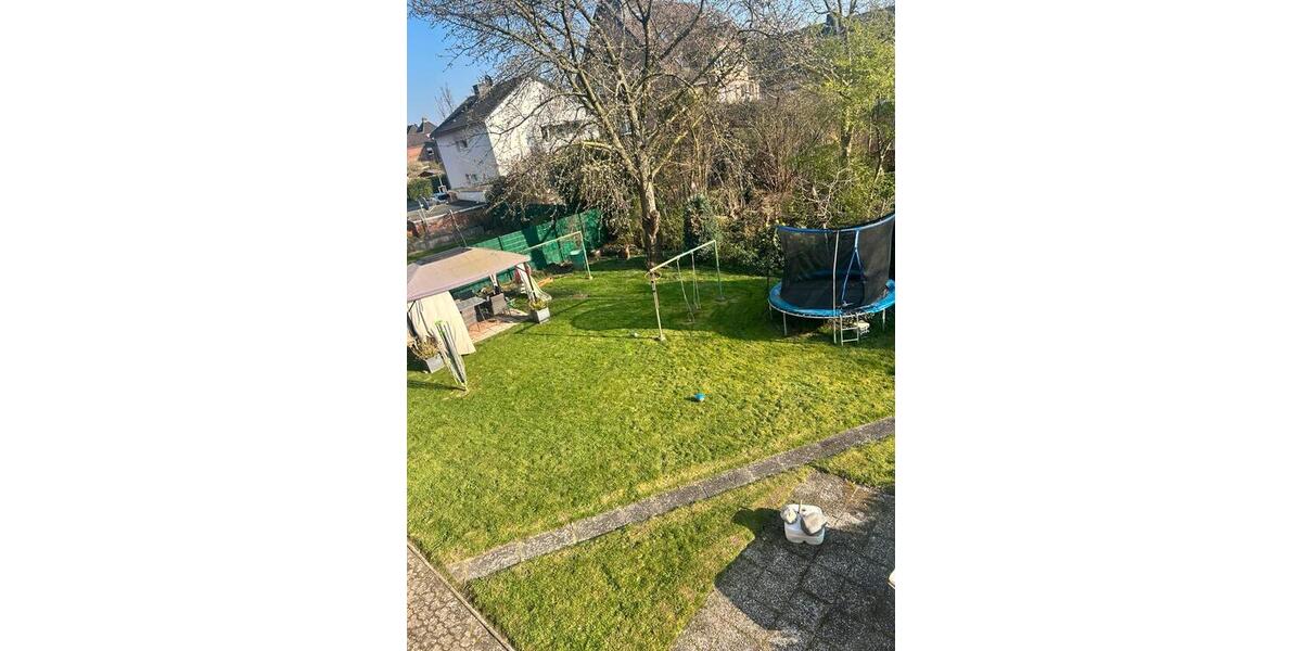 Etagenwohnung Rheurdt - 3.5 Zimmer, 75 m&sup2;, 185.000&euro; | Angebot:25803354