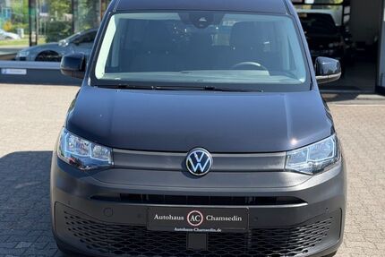VW Caddy 56.168 km 18.999 &euro; Viersen 41748
