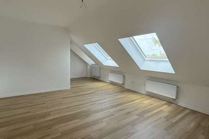 Wohnung Krefeld / Uerdingen Uerdingen - 3 Zimmer, 85 m&sup2;, 297.500&euro; | Angebot:26937633
