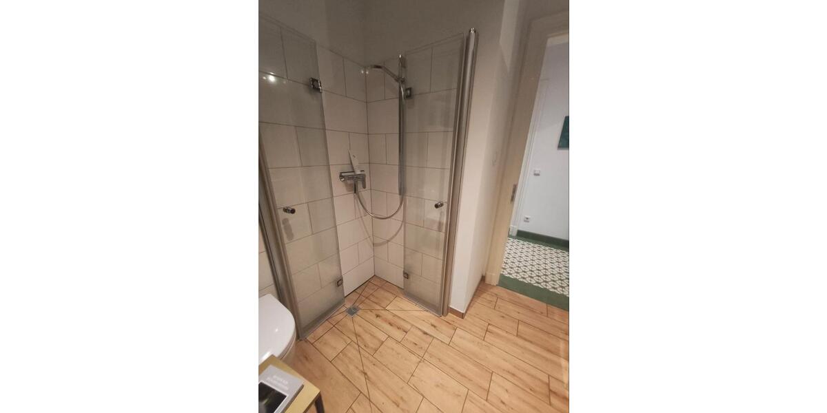 Reihenhaus Mönchengladbach Süd - 6 Zimmer, 167 m&sup2;, 479.000&euro; | Angebot:26048676