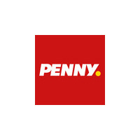 Ausbildung Verkäufer (m/w/d) PENNY Markt GmbH Dinslaken 46535