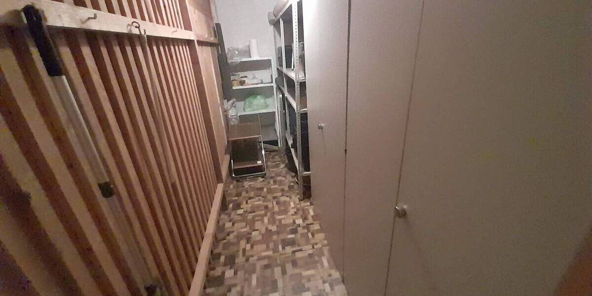 Etagenwohnung Düsseldorf Bilk - 3 Zimmer, 101 m&sup2;, 567.000&euro; | Angebot:26879322